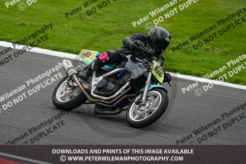 donington no limits trackday;donington park photographs;donington trackday photographs;no limits trackdays;peter wileman photography;trackday digital images;trackday photos